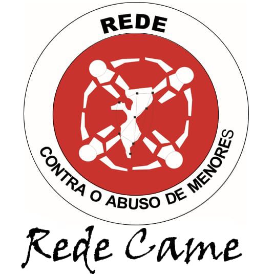 Rede Contra Abuso de Menores – CAME
