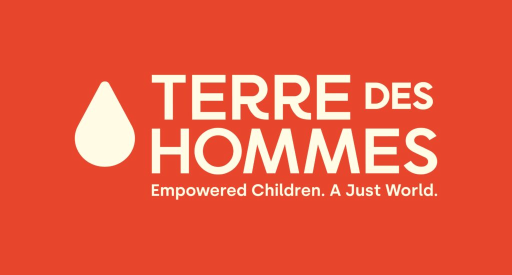 Terre des Hommes