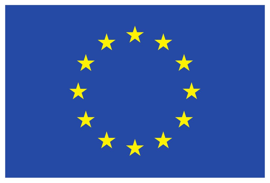 União Europeia