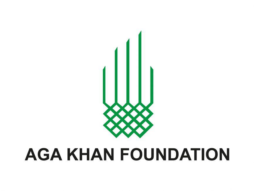 Fundação Aga Khan